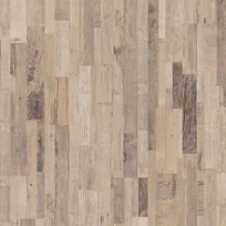 ДУБ АЛЬТХОЛЬЦ БЕЖЕВЫЙ ЛАМИНАТ  TER HURNE  VITALITY LINE ламинат для пола